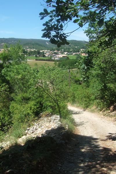 2011-05- (1765).JPG